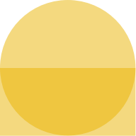 回歸